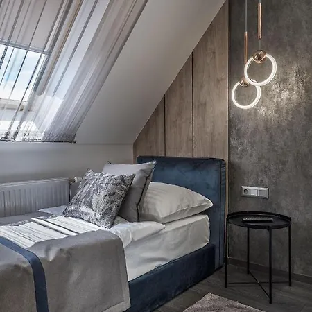 Bestseller 3* Kecskemét