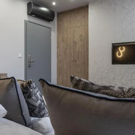Hotel Bestseller Kecskemét