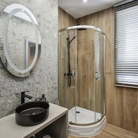 Bestseller Kecskemét