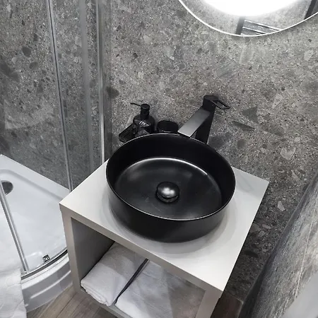 Hotel Bestseller Kecskemét