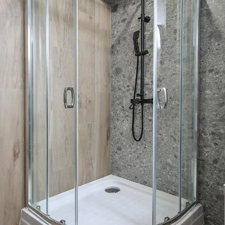 Hotel Bestseller 3*