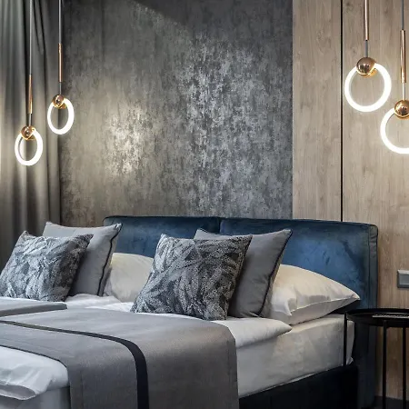 Bestseller Hotel Kecskemet