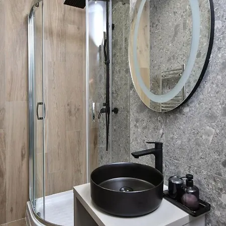 Bestseller Hotel Kecskemét