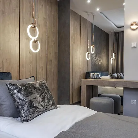 Hotel Bestseller 3*