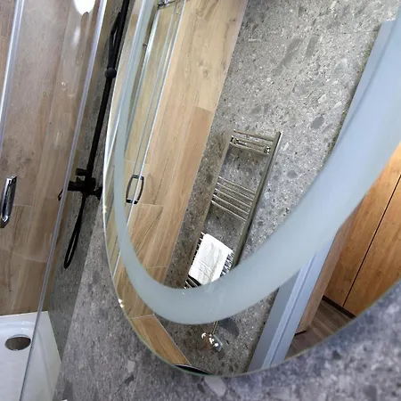 Bestseller Kecskemét