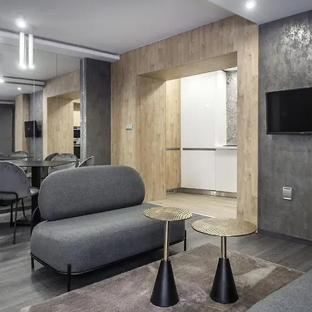 Hotel Bestseller Kecskemét