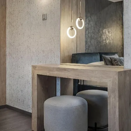 Bestseller Hotel