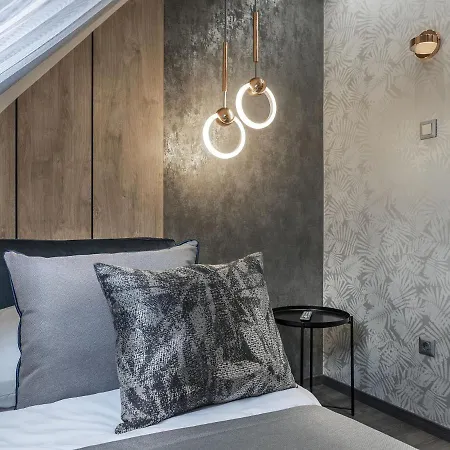 Bestseller 3* Kecskemét