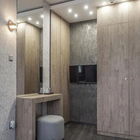 Bestseller Hotel