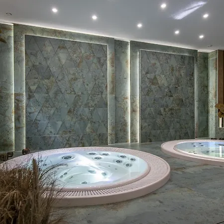 Hotel Bestseller Kecskemét