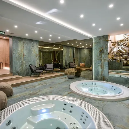 Bestseller 3* Kecskemét