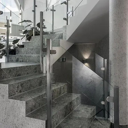 Bestseller 3* Kecskemét