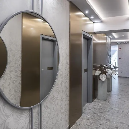 Hotel Bestseller Kecskemet