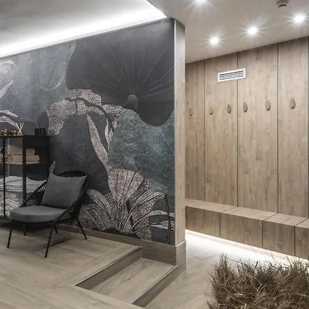 Bestseller Hotel 3*