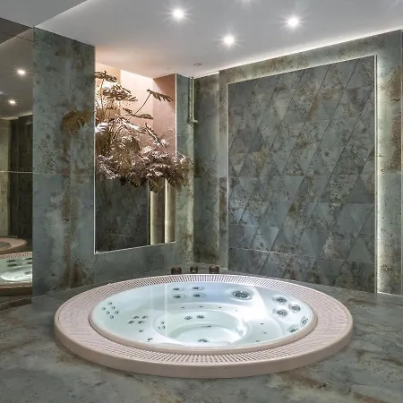 Bestseller Hotel