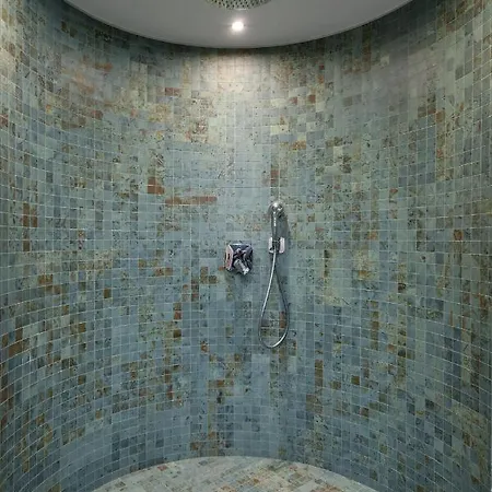 Bestseller Hotel Kecskemet