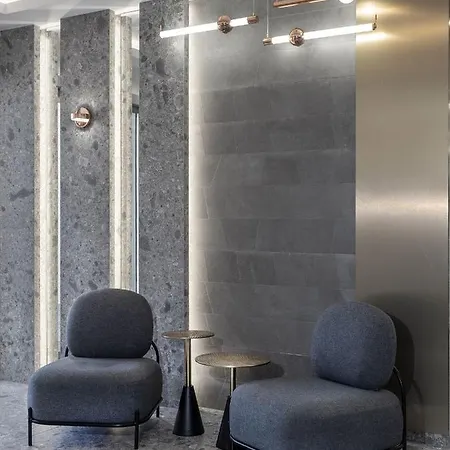 Bestseller Hotel 3*