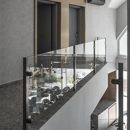 Bestseller Hotell 3*