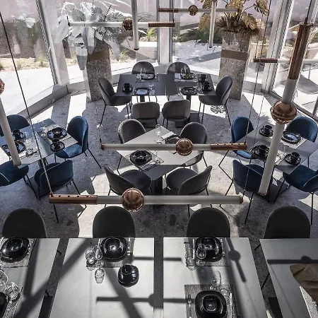 Bestseller 3* Kecskemét