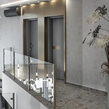 Bestseller Kecskemét