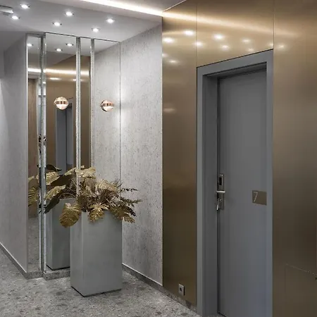 Hotel Bestseller Kecskemet