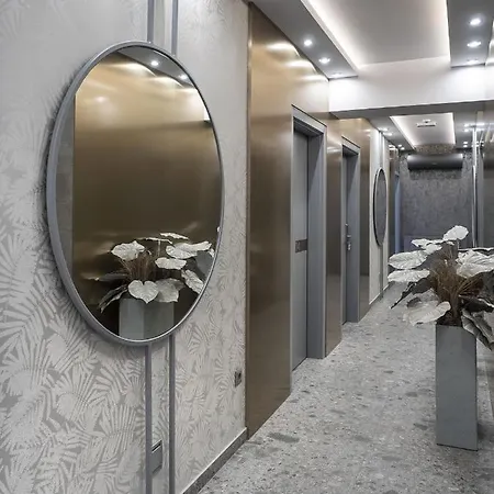 Hotel Bestseller Kecskemét