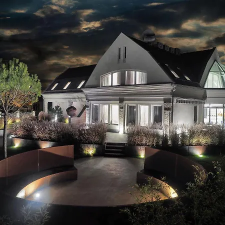 Bestseller Hotel 3*