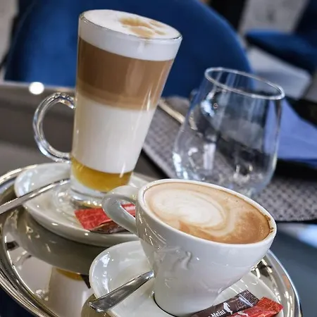 Bestseller Hotel Kecskemet