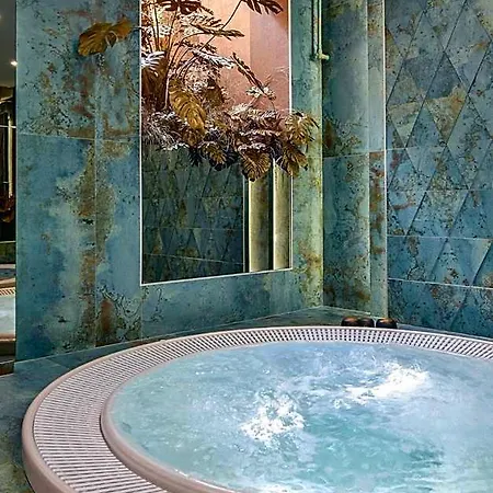 Bestseller Hotel Kecskemét