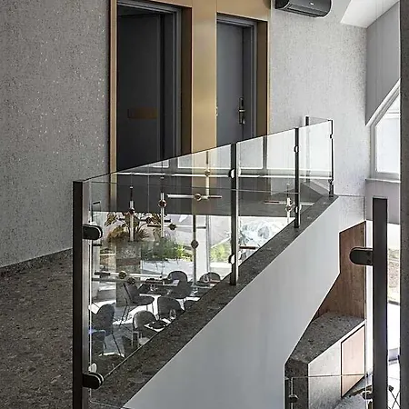 Bestseller 3* Kecskemét