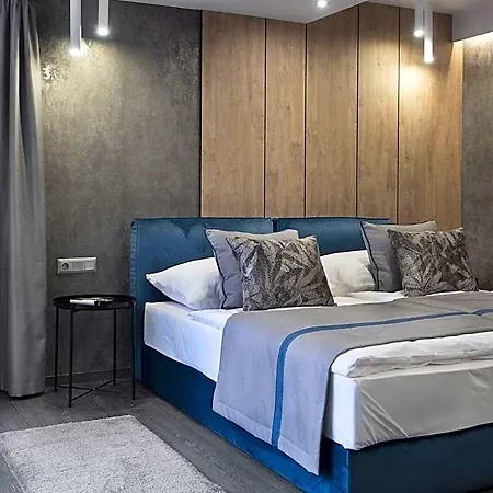 Hotel Bestseller