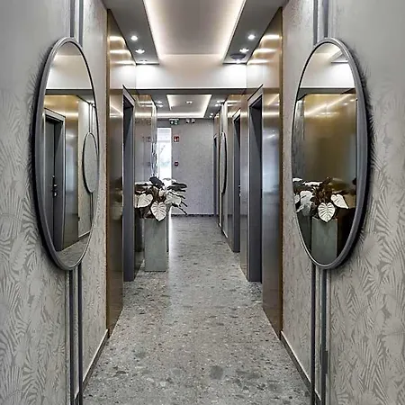 Bestseller Hotel 3*