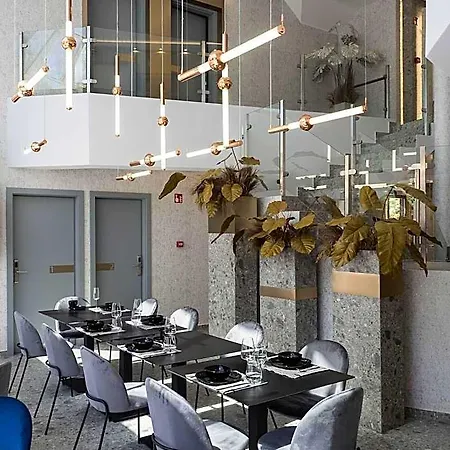 Bestseller Hotel Kecskemét