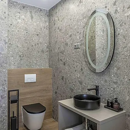 Bestseller Kecskemét