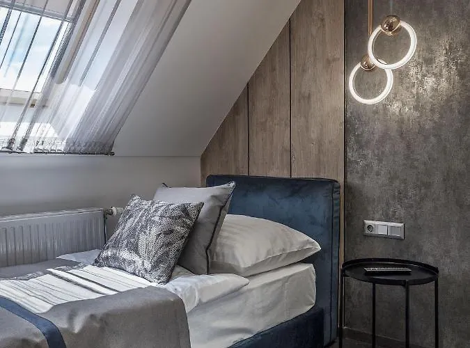 Bestseller 3* Kecskemét