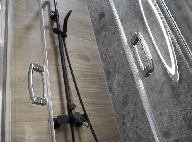 Hotel Bestseller Kecskemét