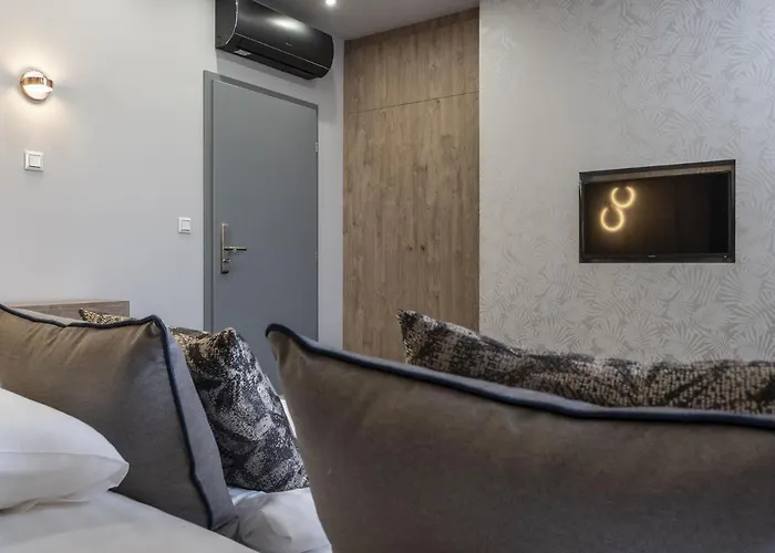 Hotel Bestseller Kecskemét