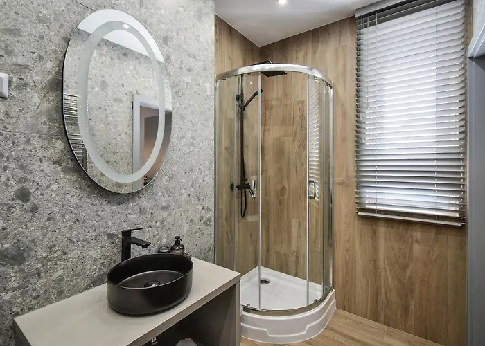 Bestseller Kecskemét