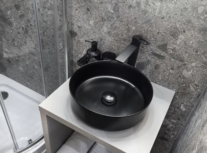 Hotel Bestseller Kecskemét