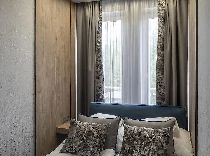 Bestseller 3* Kecskemét