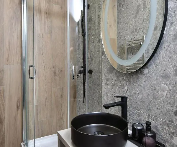 Bestseller Hotel Kecskemét