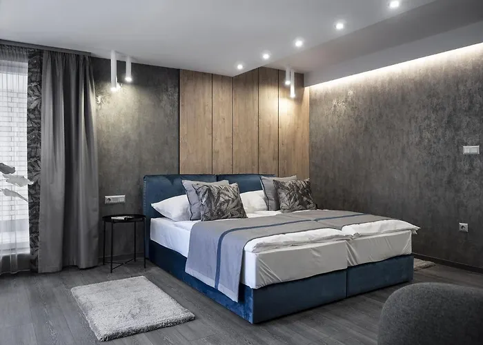 Bestseller Hotel Kecskemét