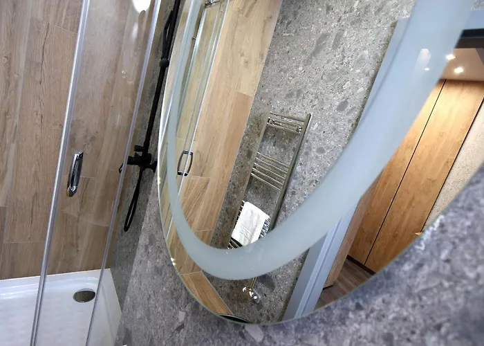 Bestseller Kecskemét