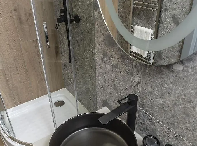 Bestseller Kecskemét