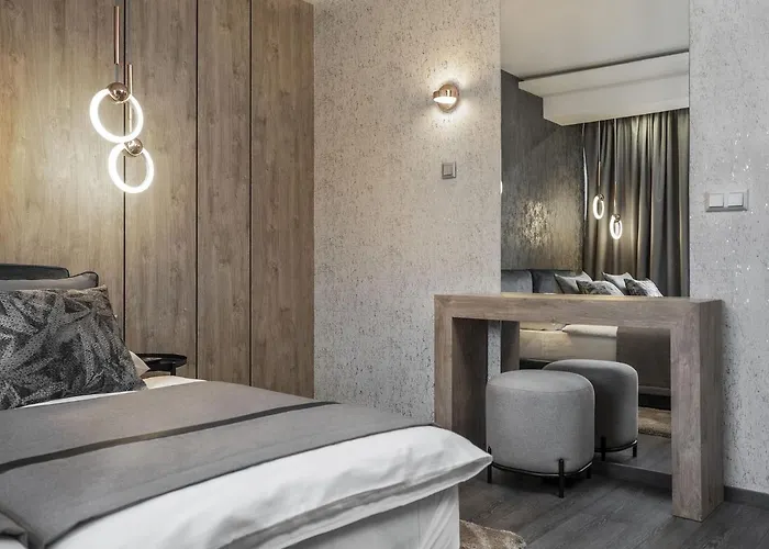 Bestseller Hotel Kecskemét