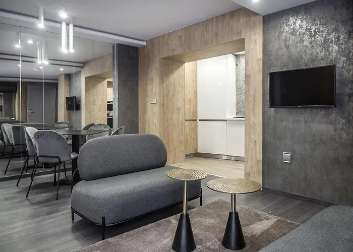 Hotel Bestseller Kecskemét