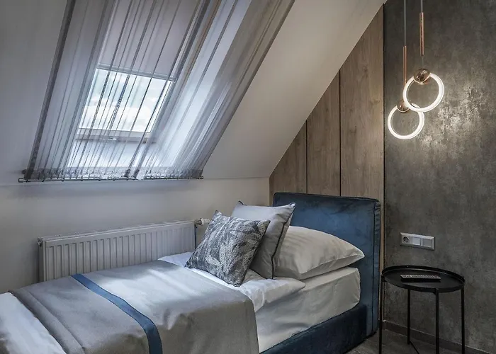 Hotel Bestseller 3*