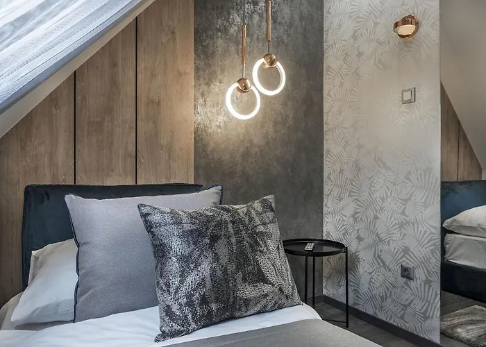 Bestseller 3* Kecskemét