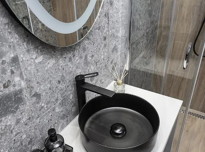Hotel Bestseller 3*