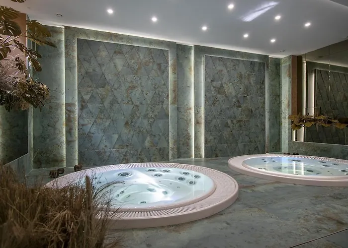 Hotel Bestseller Kecskemét